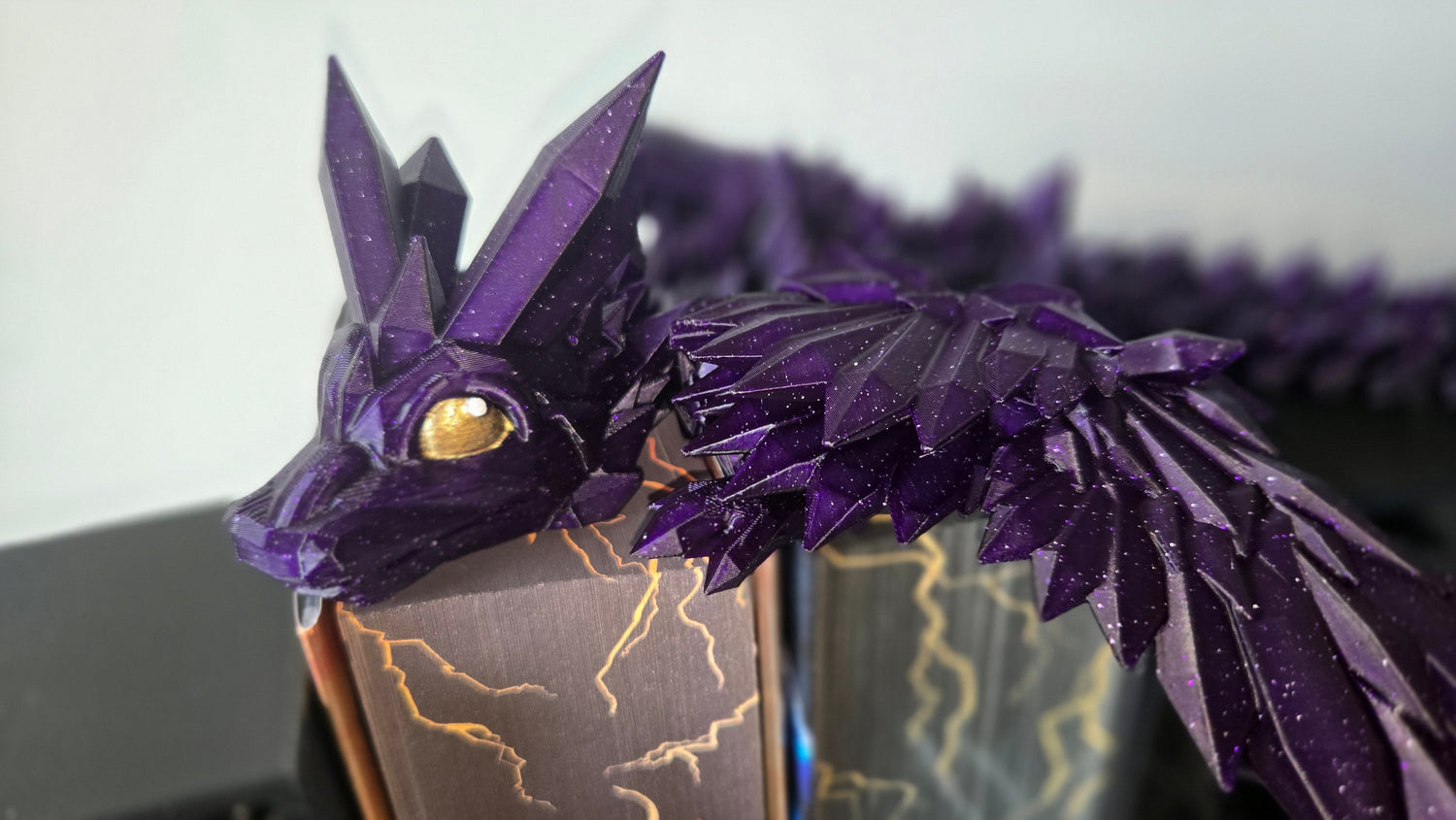 Drachen