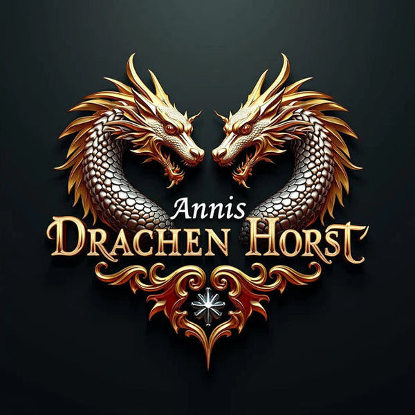 Drachenhorst